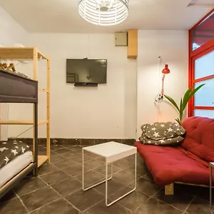 https://apartma-npoznam.hotels-in-ljubljana.com