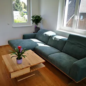 https://cosy-apartment-next-to-the-center-of-graz.graz-austria-hotels.com